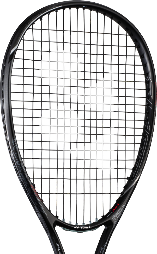 ヨネックス F-LASER 9S エフレーザー9S