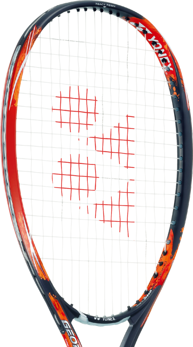 テニスショップryo ソフトテニスラケット ヨネックス Yonex Geobreak 70s ジオブレイク70s Geo70s 後衛用