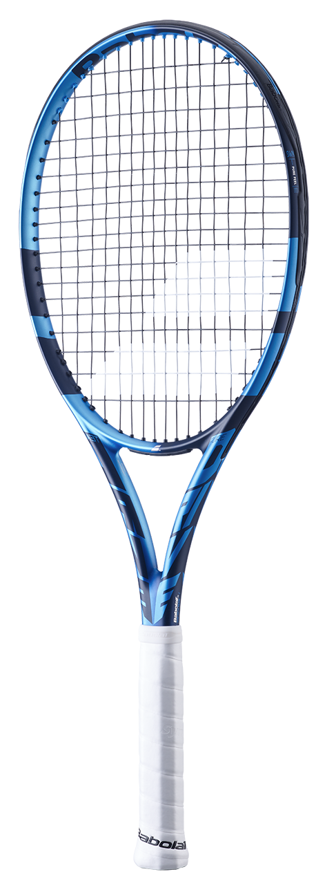 バボラ　Babolat 硬式テニスラケット　ピュアドライブVS2019 G2 中古】バボラ ピュア ドライブ ブイエス 2019年モデルBABOLAT