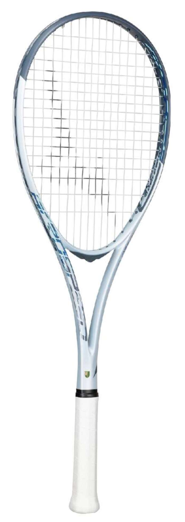 ミズノ ACRO SPEED S-05 アクロスピード S-05 (アイスブルー×グレー