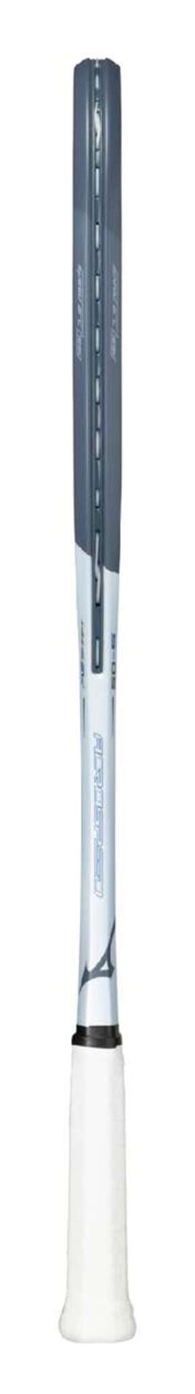 ミズノ ACRO SPEED S-05 アクロスピード S-05 (アイスブルー×グレー