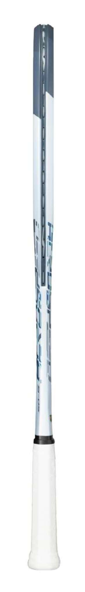 ミズノ ACRO SPEED S-05 アクロスピード S-05 (アイスブルー×グレー