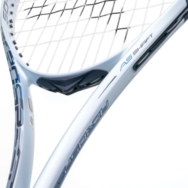 ミズノ ACRO SPEED S-05 アクロスピード S-05 (アイスブルー×グレー