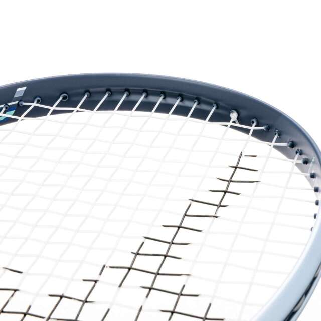 ミズノ ACRO SPEED S-05 アクロスピード S-05 (アイスブルー×グレー