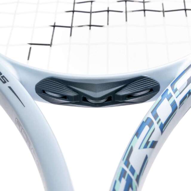 ミズノ ACRO SPEED S-05 アクロスピード S-05 (アイスブルー×グレー