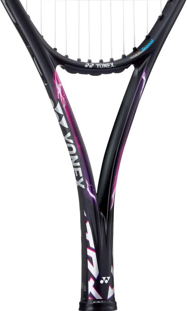 テニスショップRyo ソフトテニスラケット ヨネックス(YONEX) VOLTRAGE
