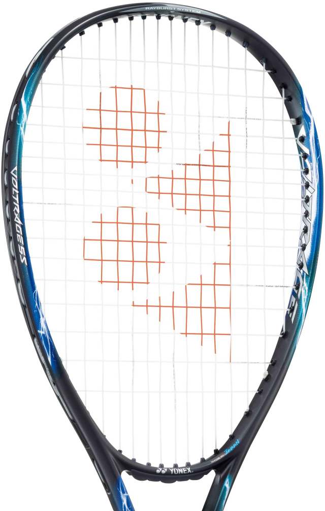 テニスショップRyo ソフトテニスラケット ヨネックス(YONEX) VOLTRAGE