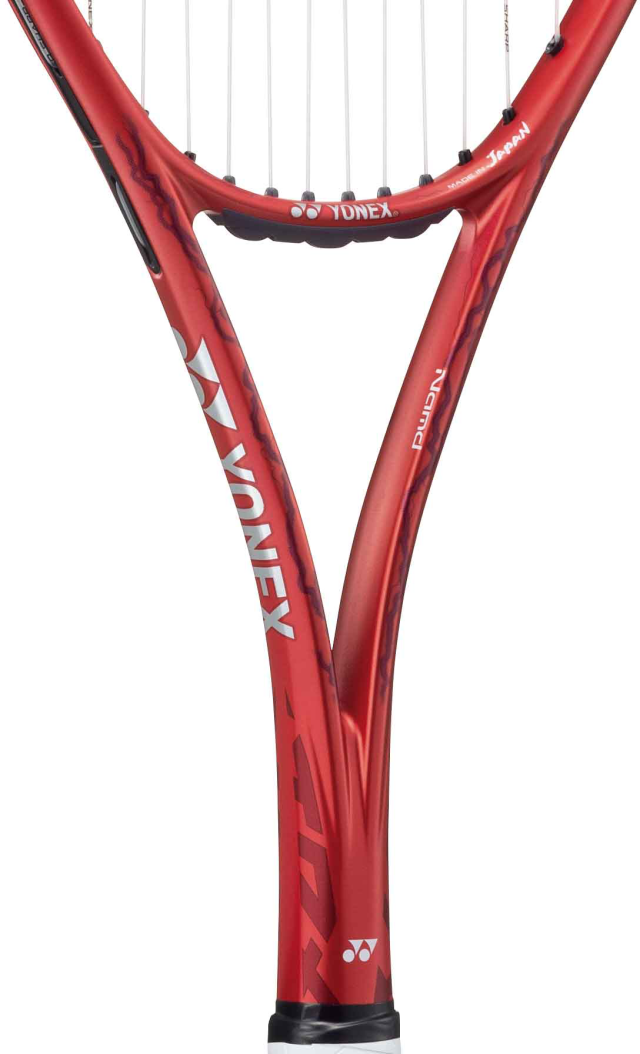 新色】ボルトレイジ7s カスタム YONEX ソフトテニスラケット | web