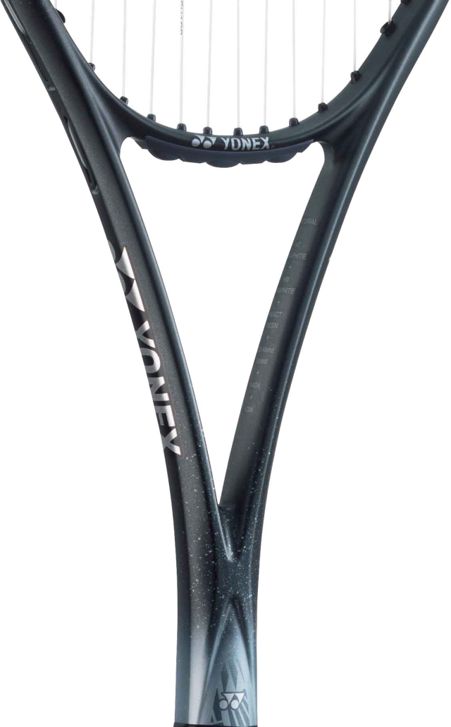 ボルトレイジ8S 即決で値下げ可能 YONEX ボルトレイジ8S 値下げ 【公式通販】