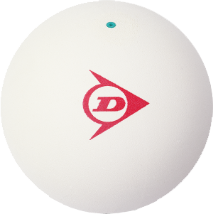 ボール ダンロップ(DUNLOP) ダンロップ ソフトテニスボール 公認
