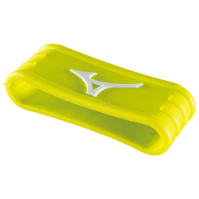 キャッピングバンド ミズノ(MIZUNO) ミズノキャッピングバンド