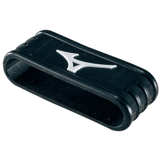 キャッピングバンド ミズノ(MIZUNO) ミズノキャッピングバンド