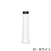 ミズノ　グリップレザー(シンセティック)　63JYA452
