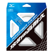 ミズノ　MONOFIBER TOUGH　モノファイバータフ