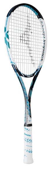 【50%OFF】　Deep Impact Z-COMP ディープインパクト Zコンプ