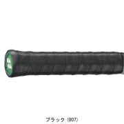 ヨネックス　ドライスーパーグリップ　<1本入り>　(AC149)