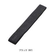 ヨネックス　プレミアムグリップ アルティマムレザー　AC221　(牛革)