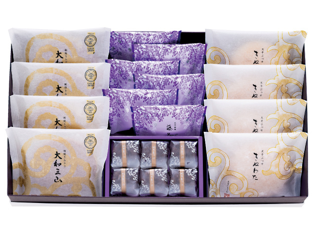 小豆フェアギフト