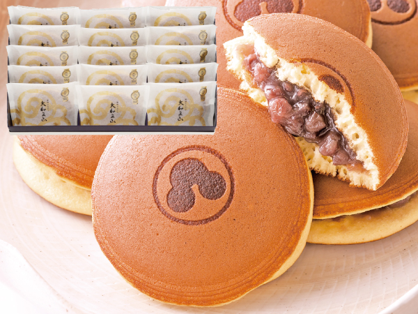 C103 三食納豆飯 美和野らぐ 直筆サイン入り色紙 天音かな