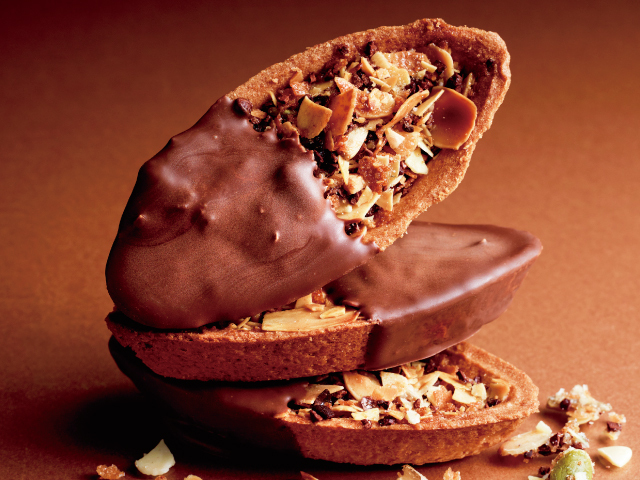 月の舟・プレミアム