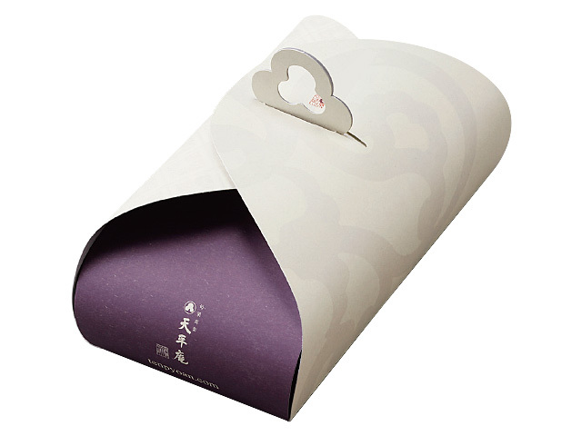 きぬわた 5個入