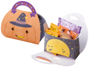 ハロウィンギフトA