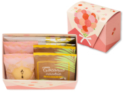 母の日ギフト(花束BOX)