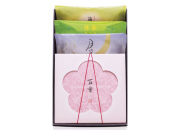 百重詰合せ(抹茶タルト入り)