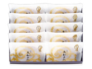 大和三山(10個入)