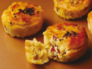 すいーとぽてと
