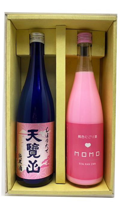 特撰ギフト（A-14）