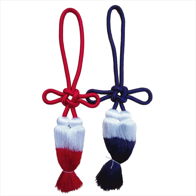 ちゃんぽん房【切り房】