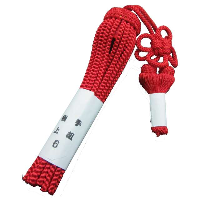 数取り【手組】