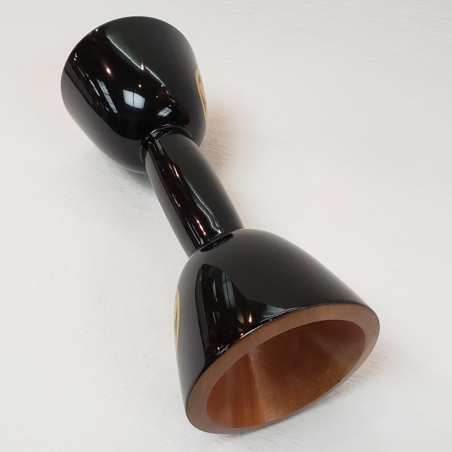神具・和楽器のたなかや 小鼓
