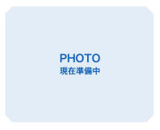 写真準備中