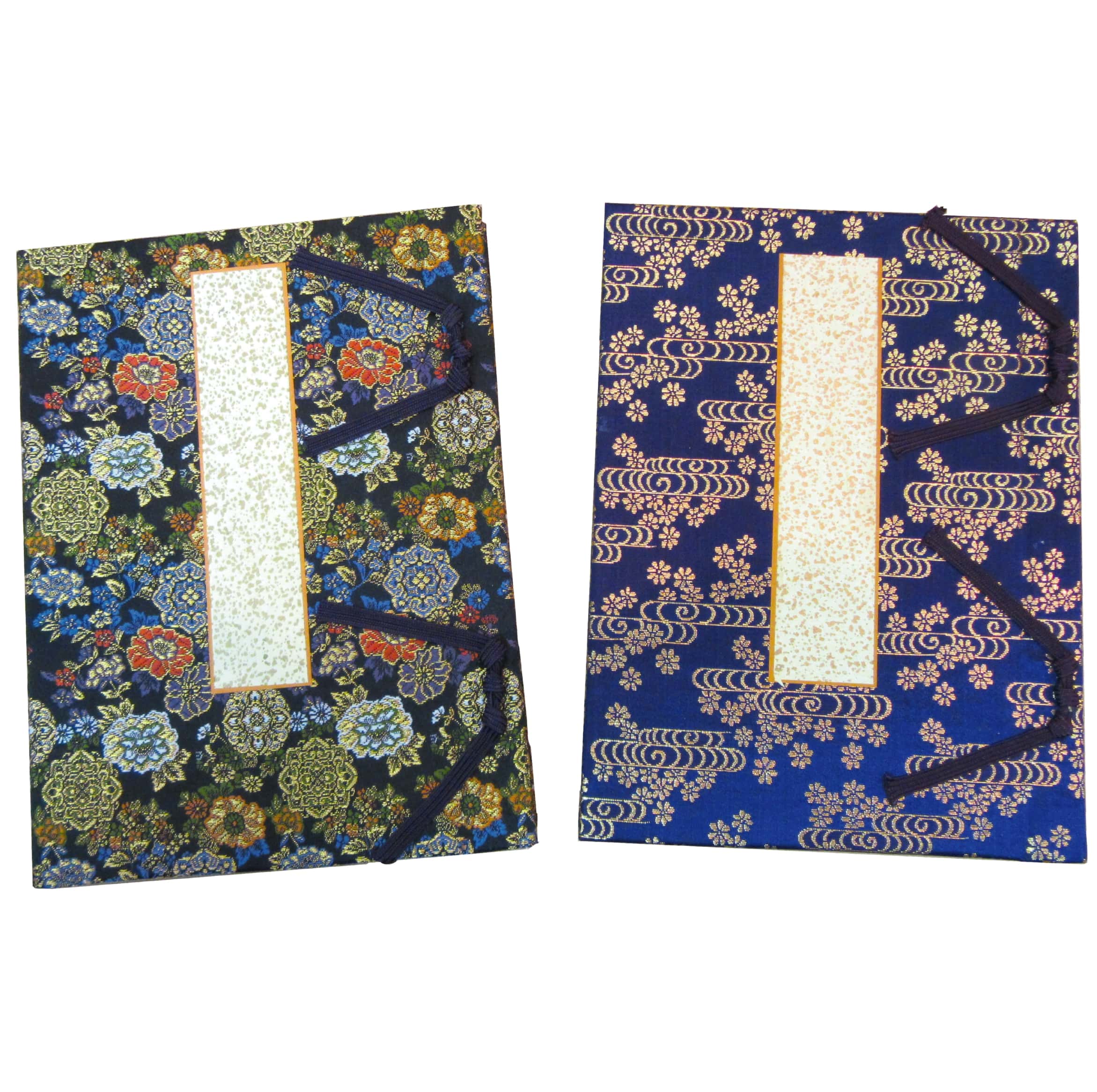 御霊帳【大型】