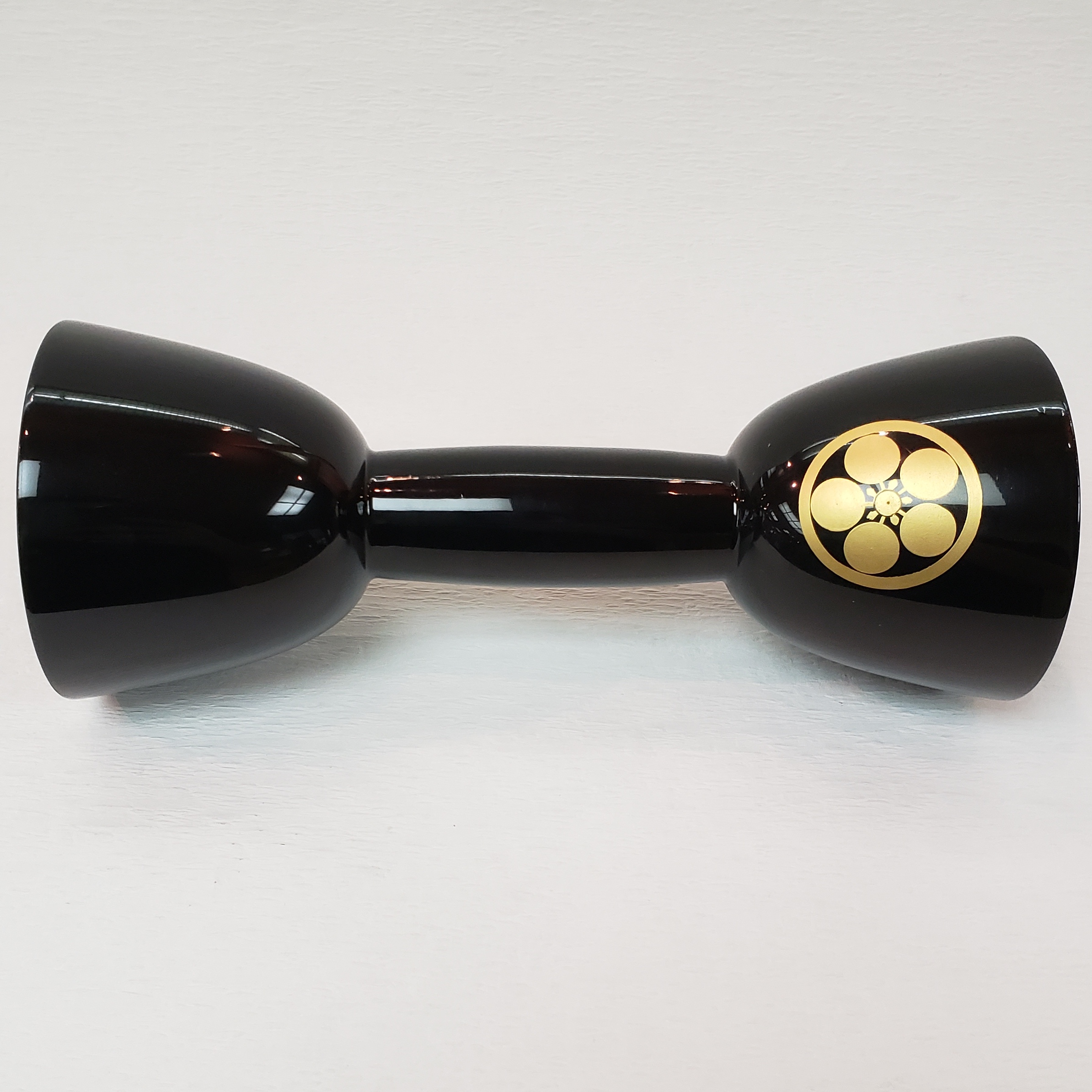 小鼓胴【桜製】