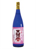 純米大吟醸　天領誉　美山錦　1800ml