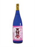 純米大吟醸　天領誉　美山錦　720ml