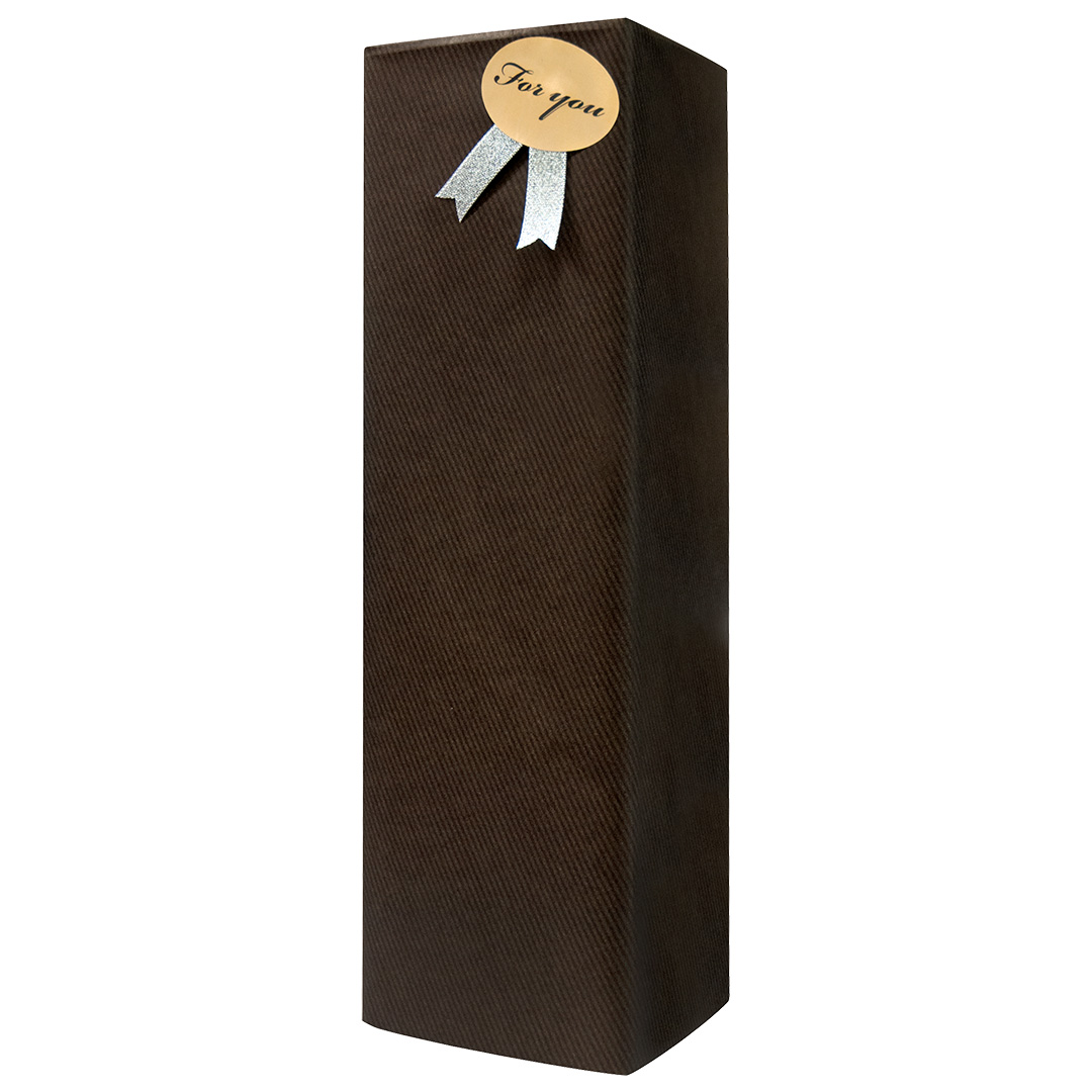 ワインギフトボックス