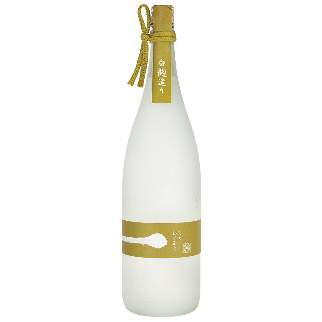 米一味1800ml