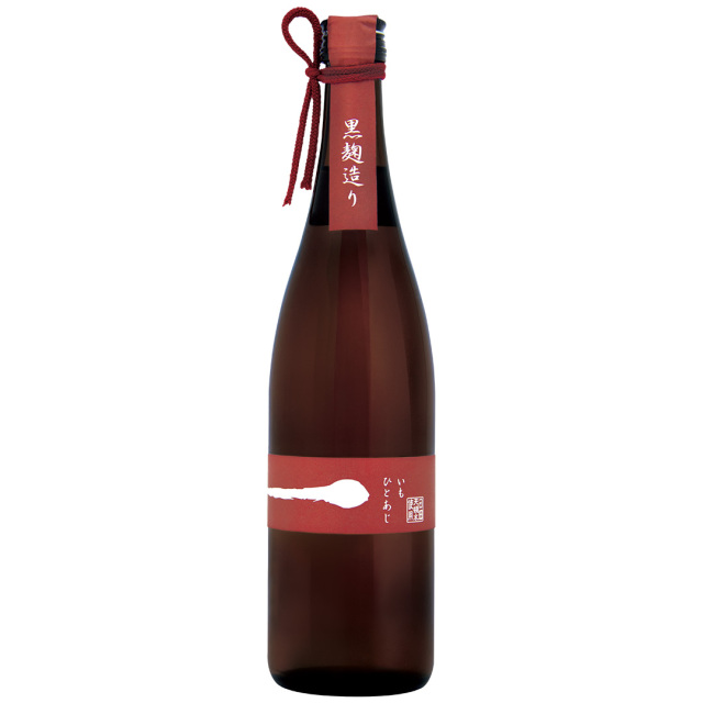 芋一味720ml