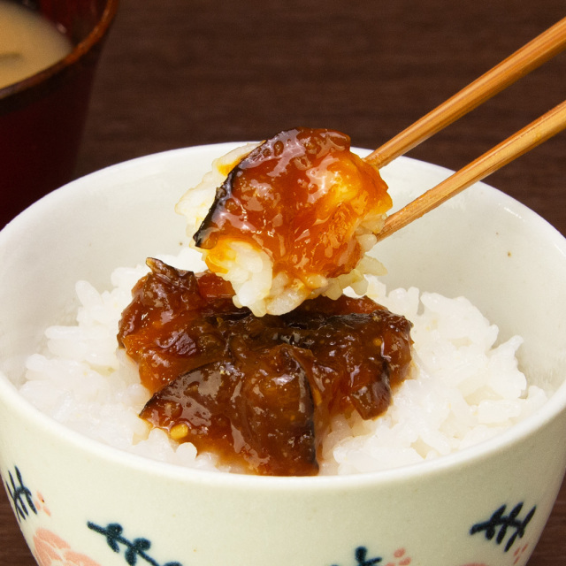 ブレンド味噌セット（青唐辛子・ゆず・炙りにんにく） 日田天領水の里