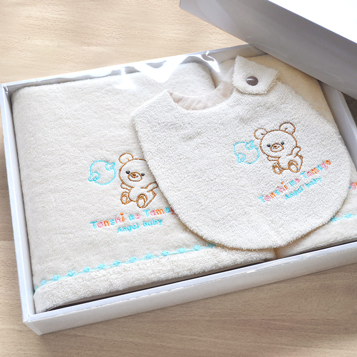 ハンドメイドスタイ　オーダースタイ　まりままん様 ハンドメイドスタイ オーダースタイ まりままん様 ハンドメイド