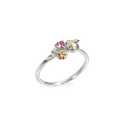 天使の卵　リング