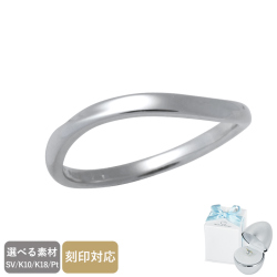 天使の卵リング