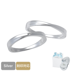 天使の卵リング
