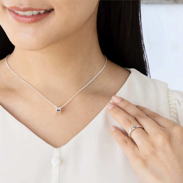 未使用品 春を抱いていた ペアリング BE-BOY GOLD展 BEBOY GOLD展 新田祐克 春を抱いていた 限定 ペアリング 未