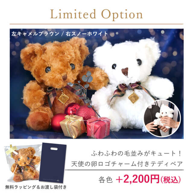 誕生石が選べる】バースデーオープンハートネコ シルバーネックレス  