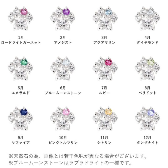 あくびねこさま専用 新東北化学 フォーキャット ラクラクサンド 4L 4901879002880